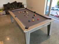 NZ Games Room Co. Ltd - mypooltable image 16